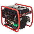  (220 )  Vitals IG 3600be